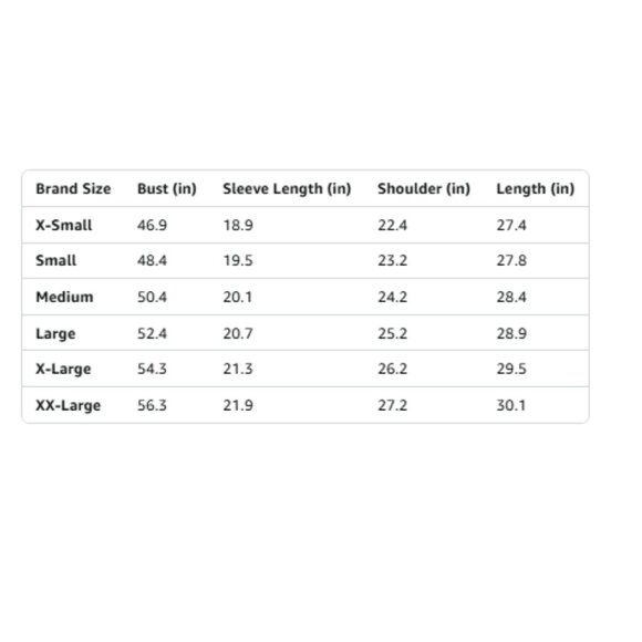 Women' Oversized Sweatshirt Crewneck Pullover Long Sleeve Sweatshirt for Women - Picture 9 of 9